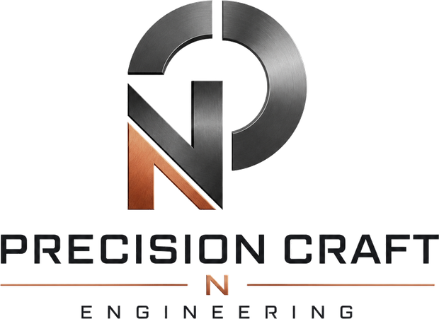 Precision Craft N Engineering